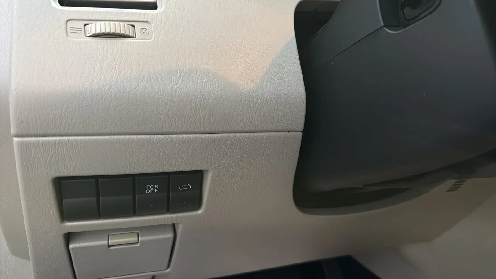Mazda CX-9 photo 17
