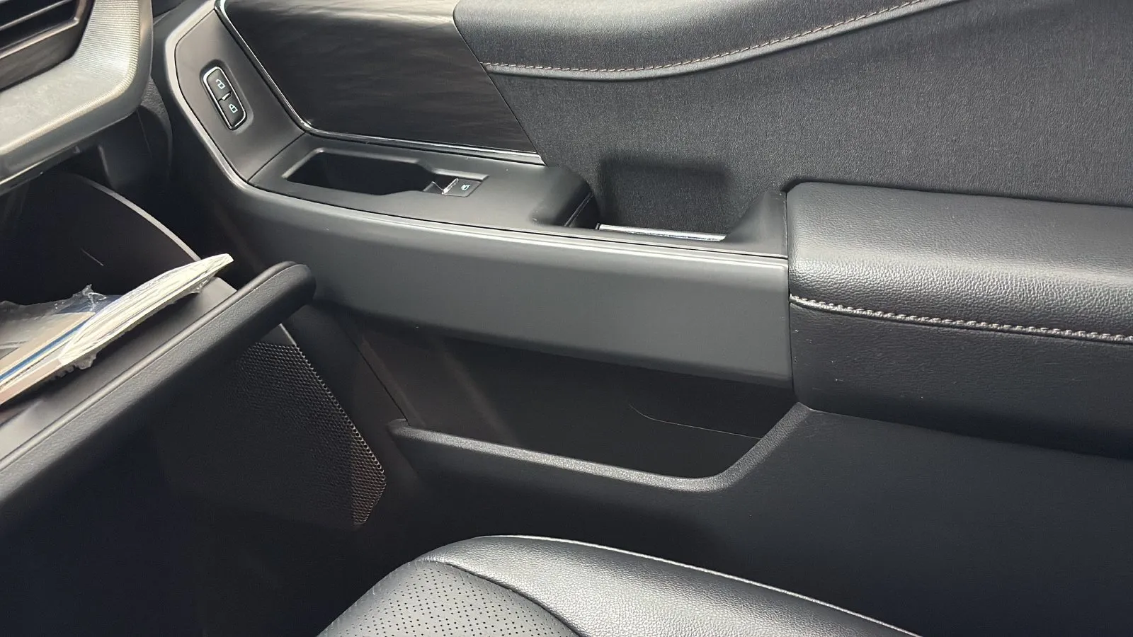Ford F-150 photo 22