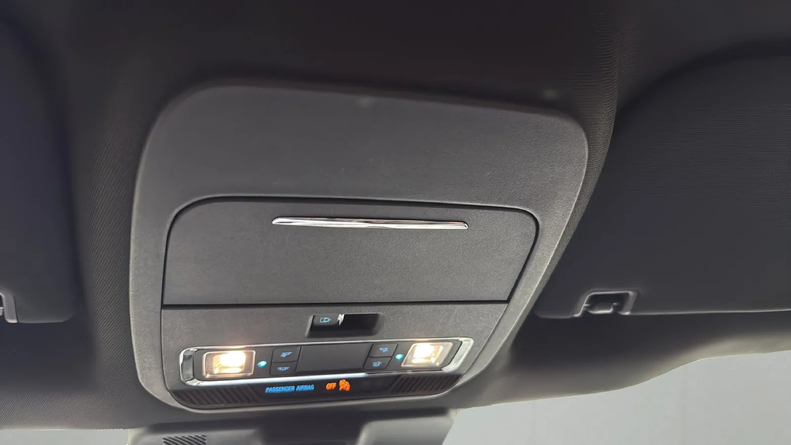 Ford F-150 photo 21