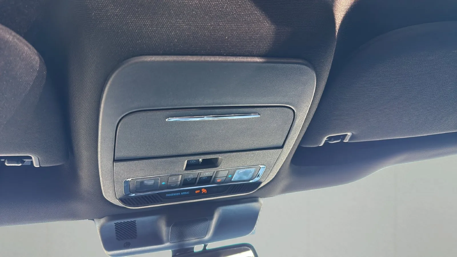 Ford F-150 photo 22