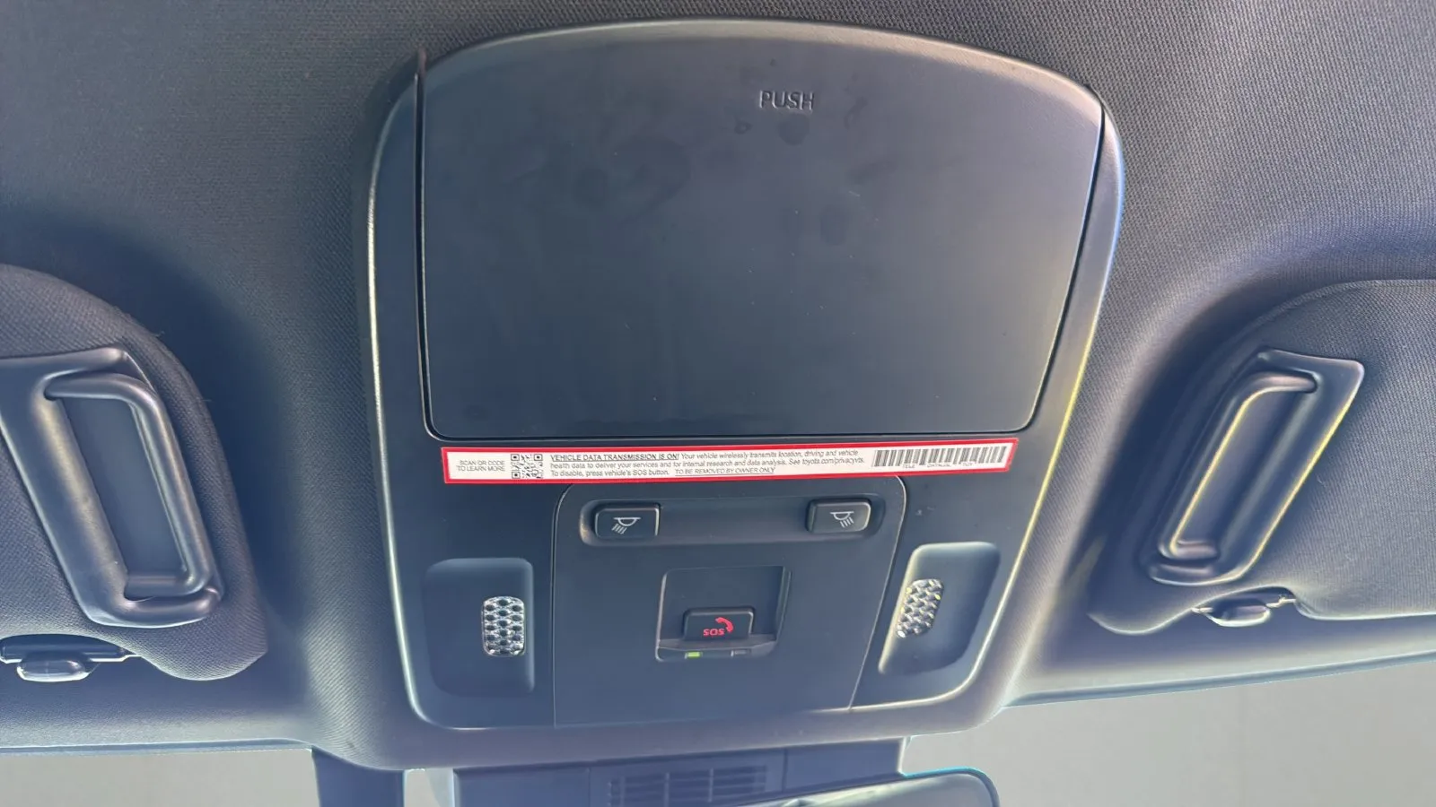 Toyota Camry photo 22