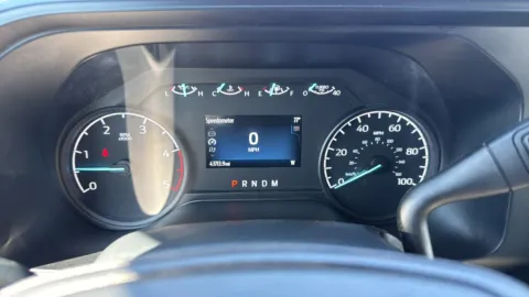 More photos of 2024 Ford F-250SD XLT at Covert Ford Lincoln, TX
