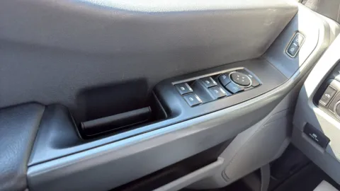 Another view of 2024 Ford F-250SD XLT for sale in Austin, TX at Covert Ford Lincoln