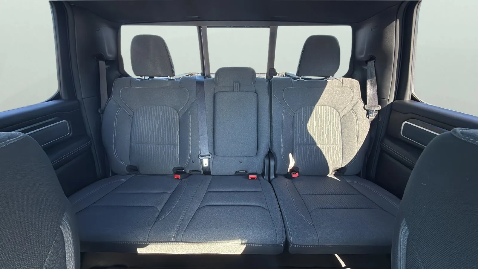 Ram 1500 photo 25