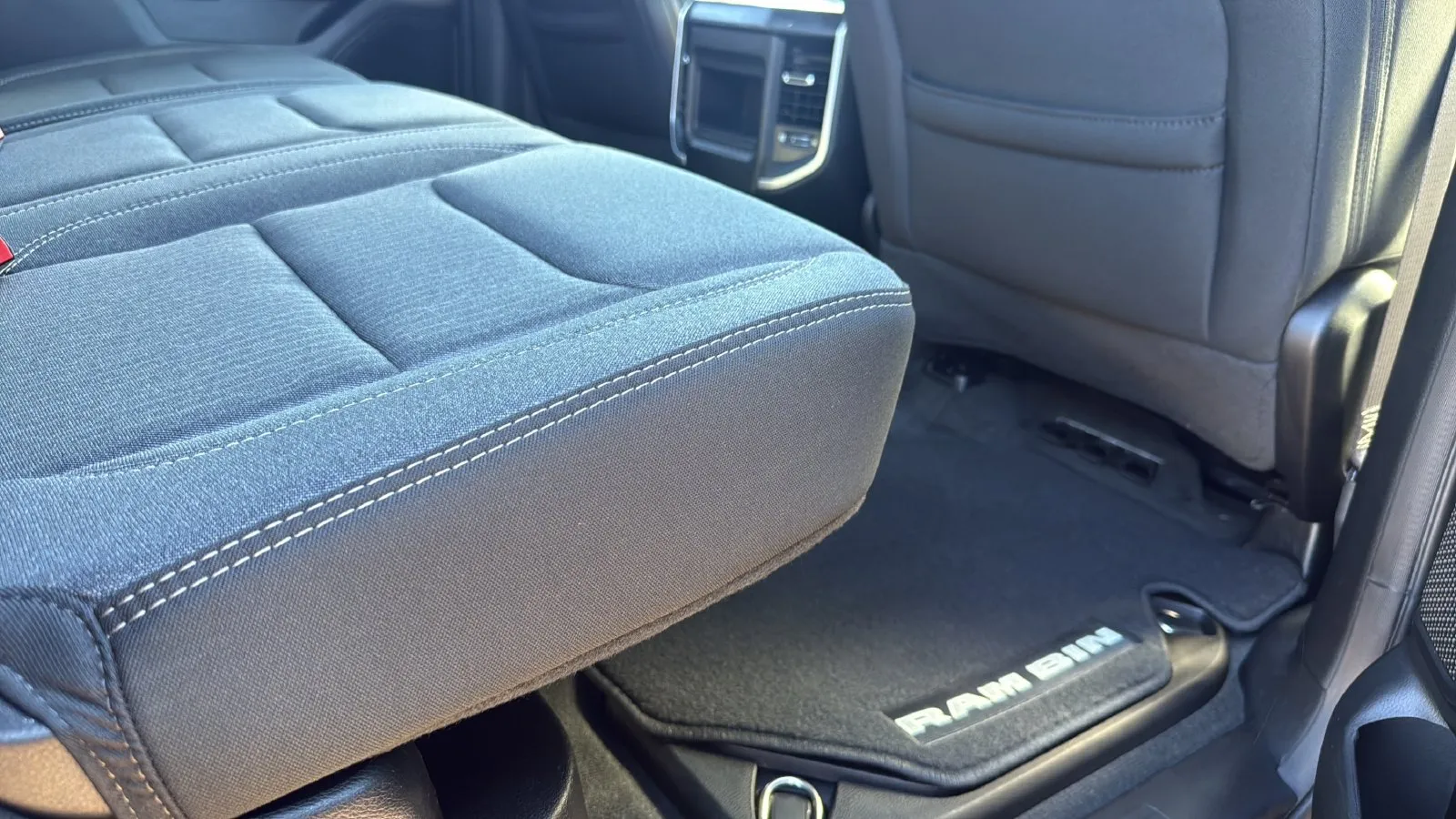 Ram 1500 photo 26