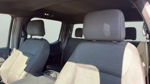 More photos of 2022 Ford F-150 XLT at Covert Ford Lincoln, TX