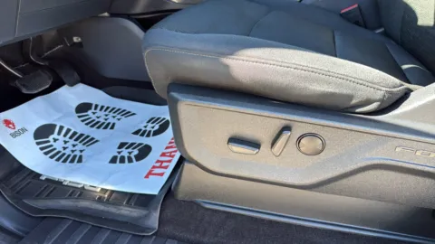 More photos of 2022 Ford F-150 XLT at Covert Ford Lincoln, TX