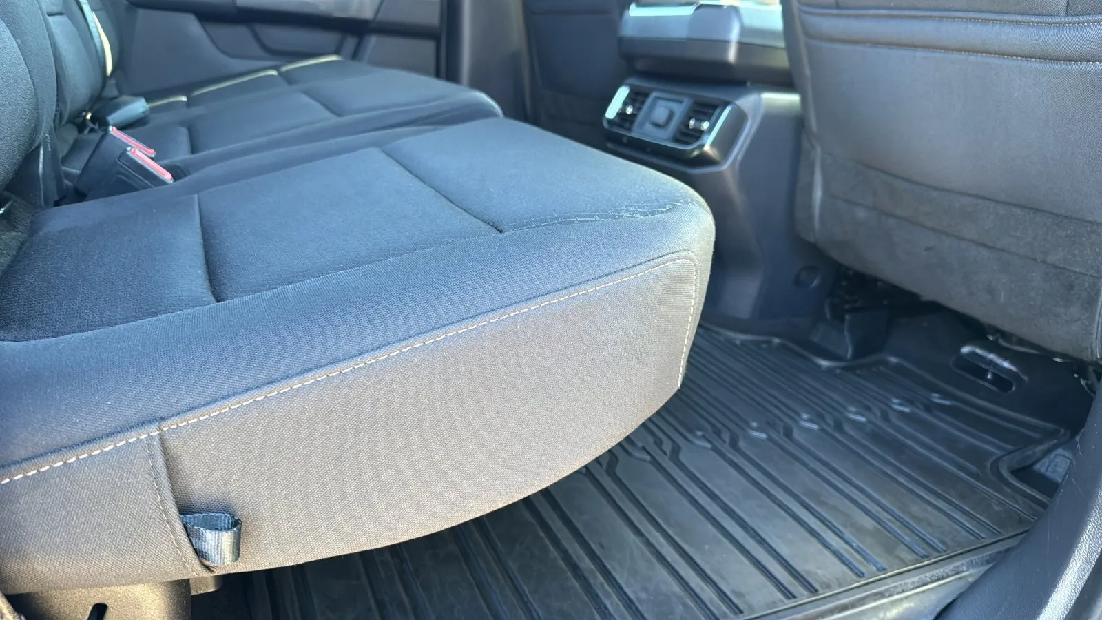 Ford F-150 photo 21