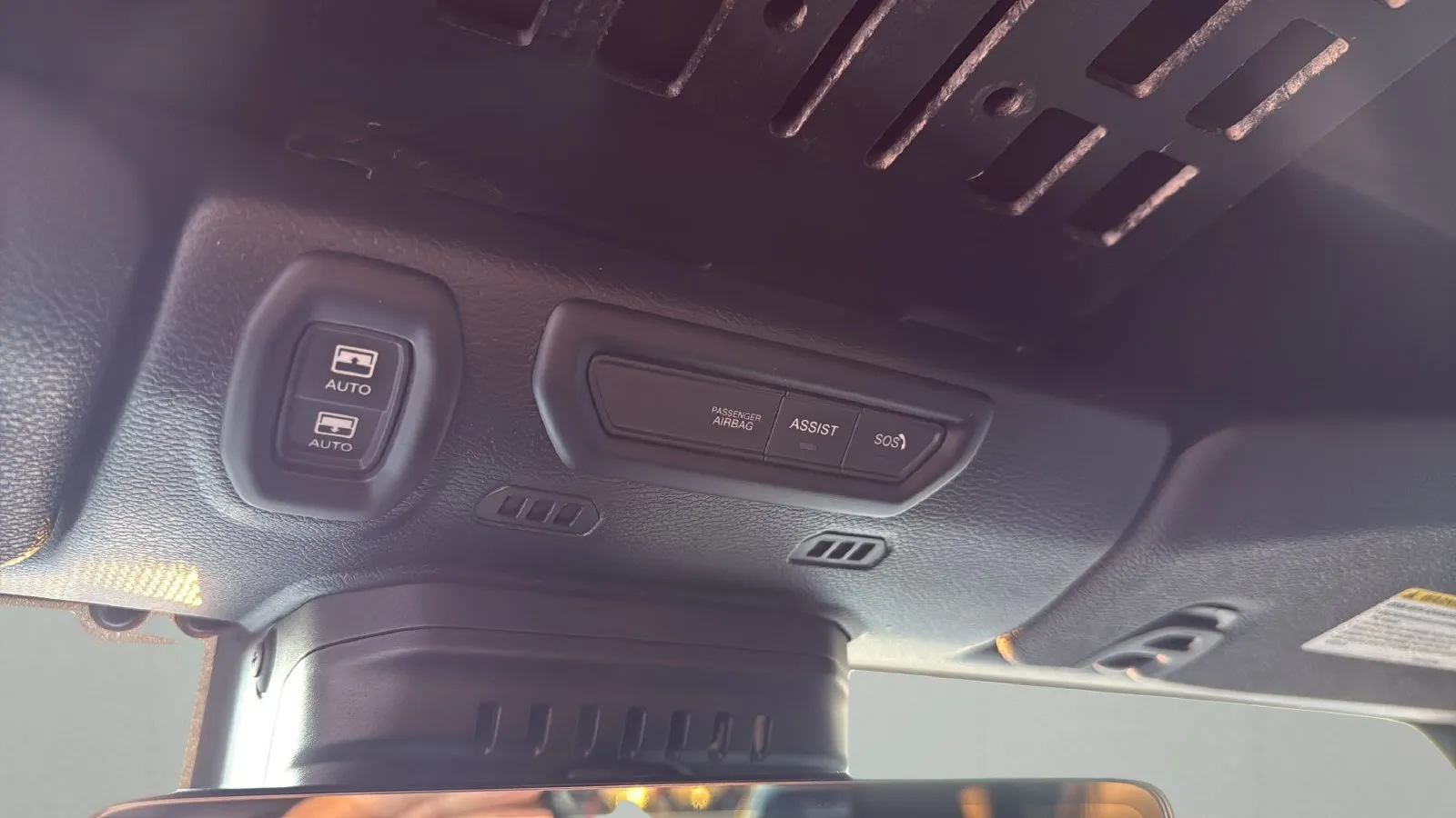 Jeep Wrangler photo 22