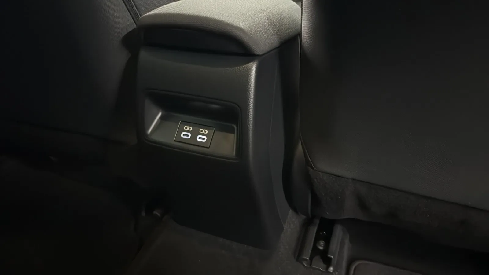 Toyota Corolla photo 27
