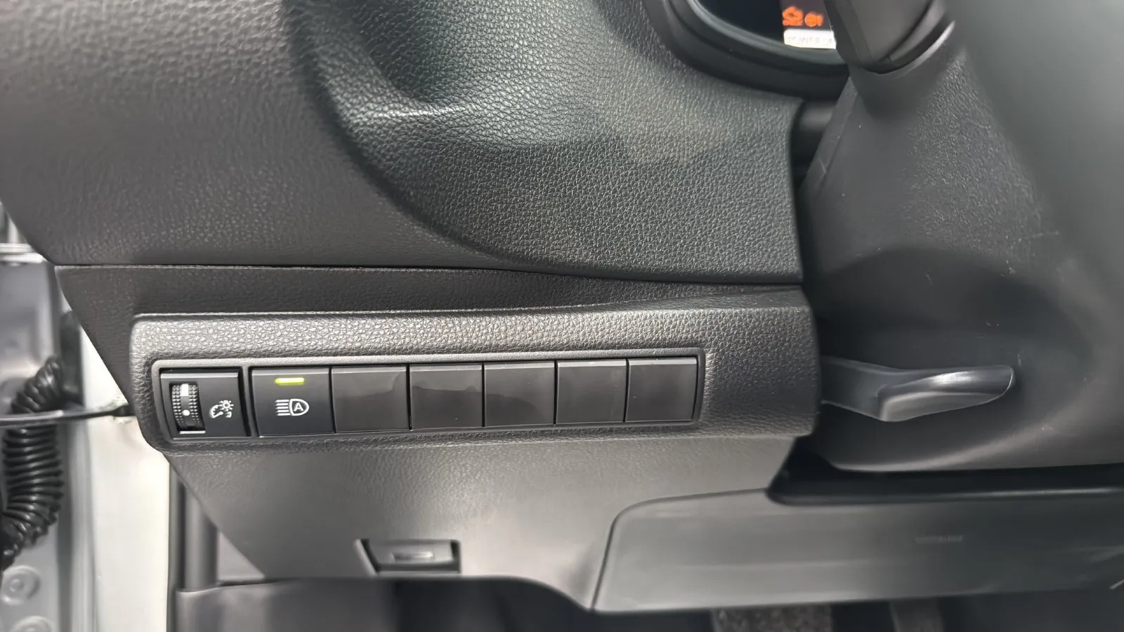 Toyota Corolla photo 17