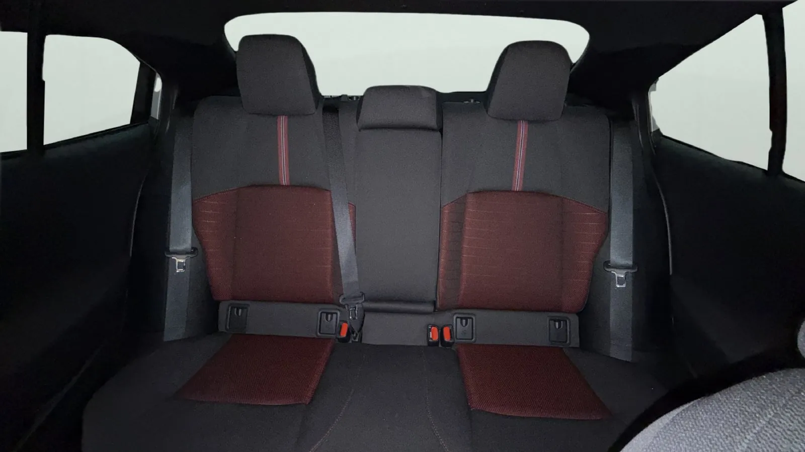 Toyota Corolla photo 25