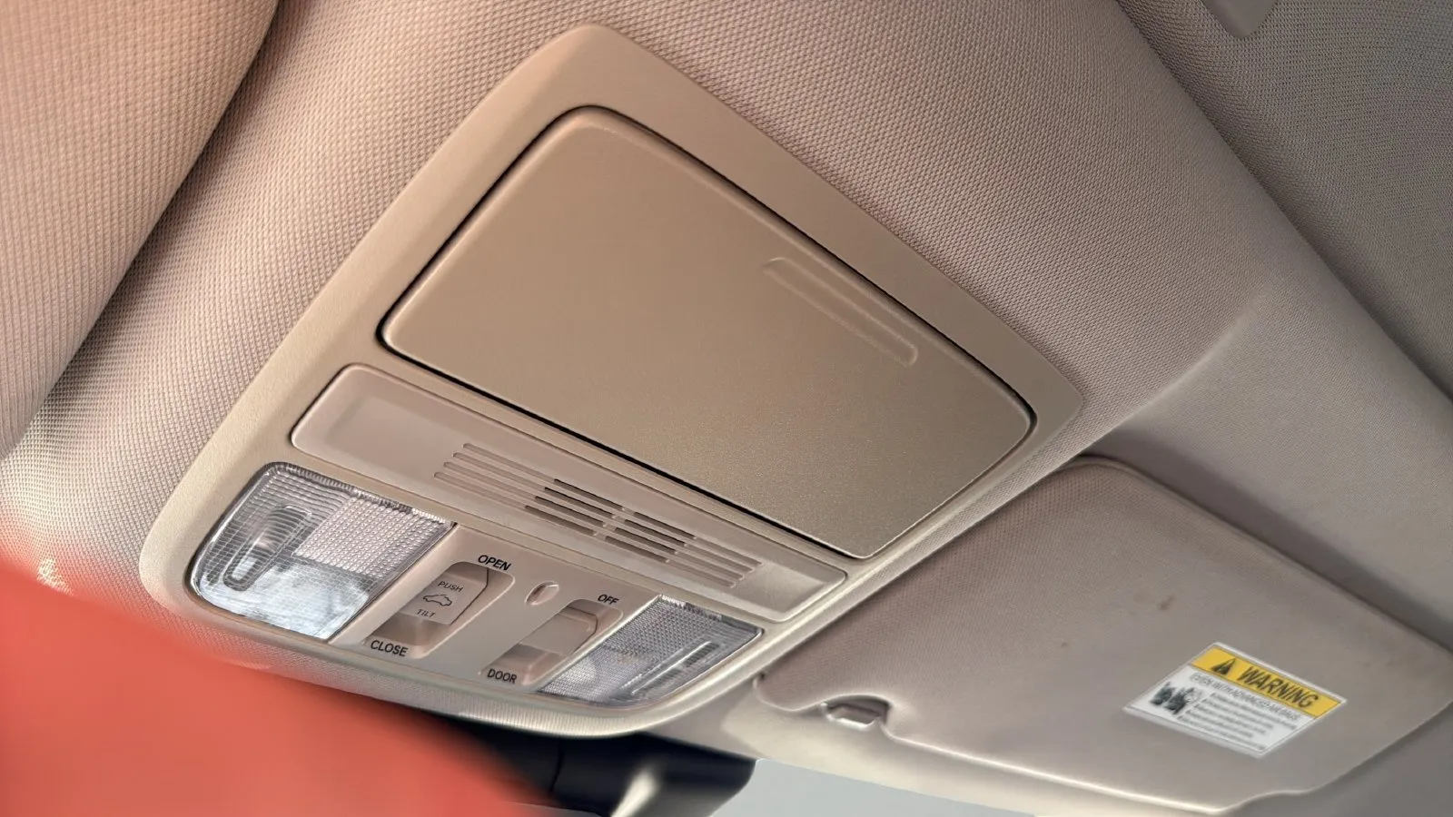 Honda Accord photo 18