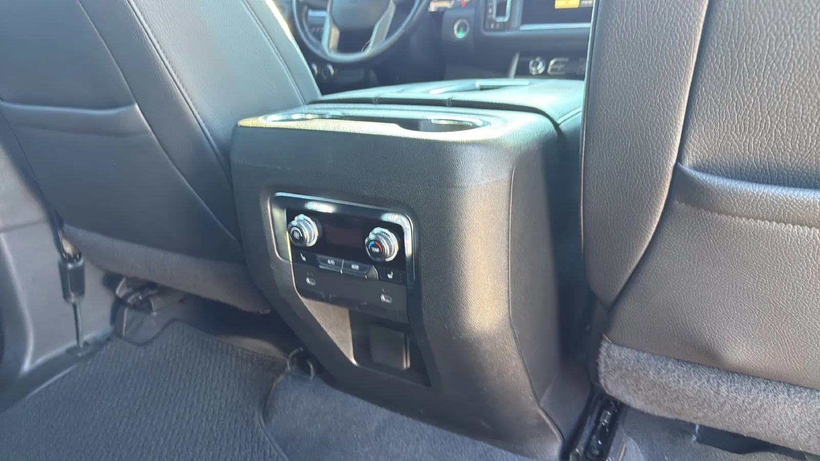 GMC Yukon photo 27