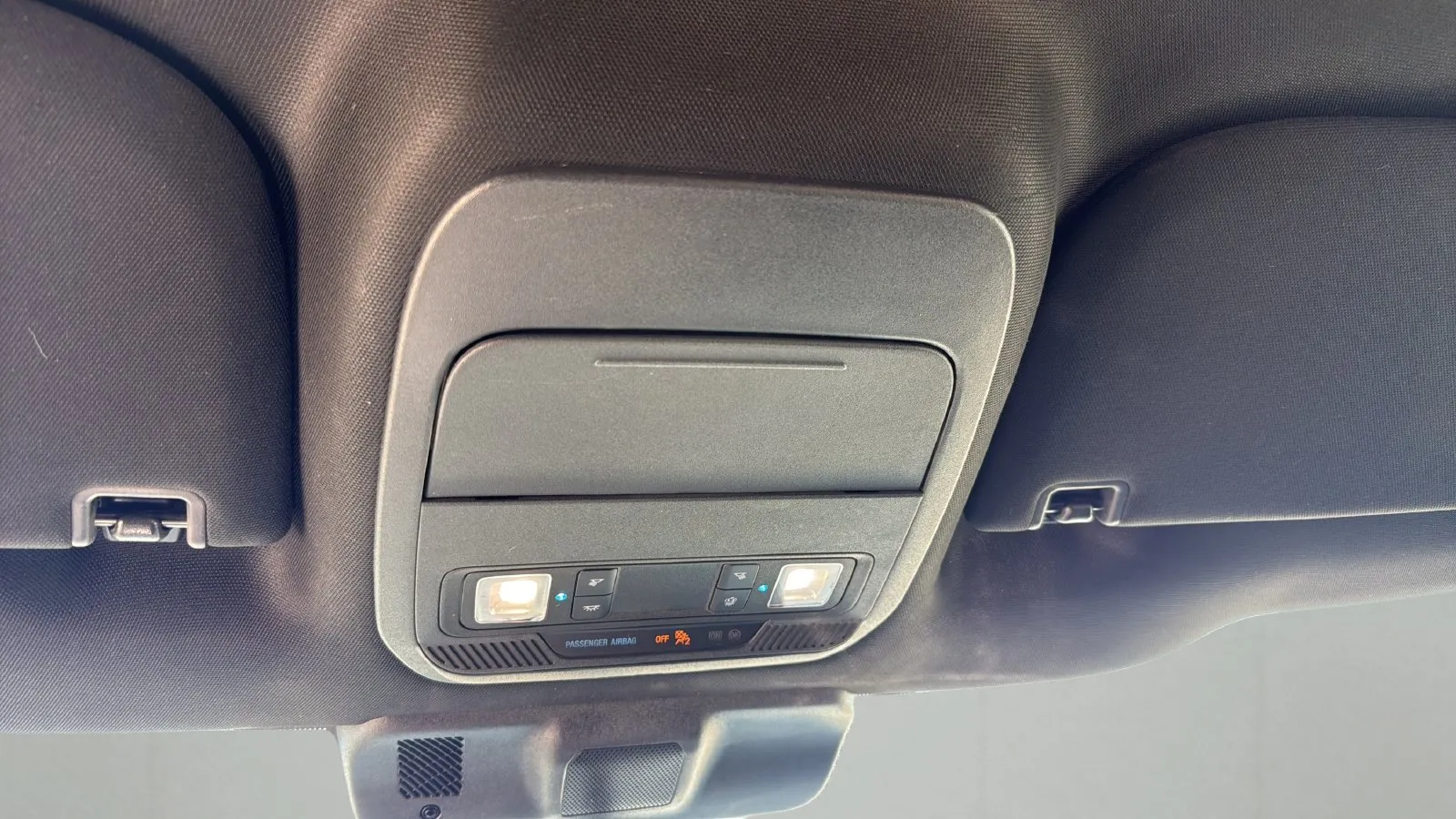 Ford F-150 photo 20