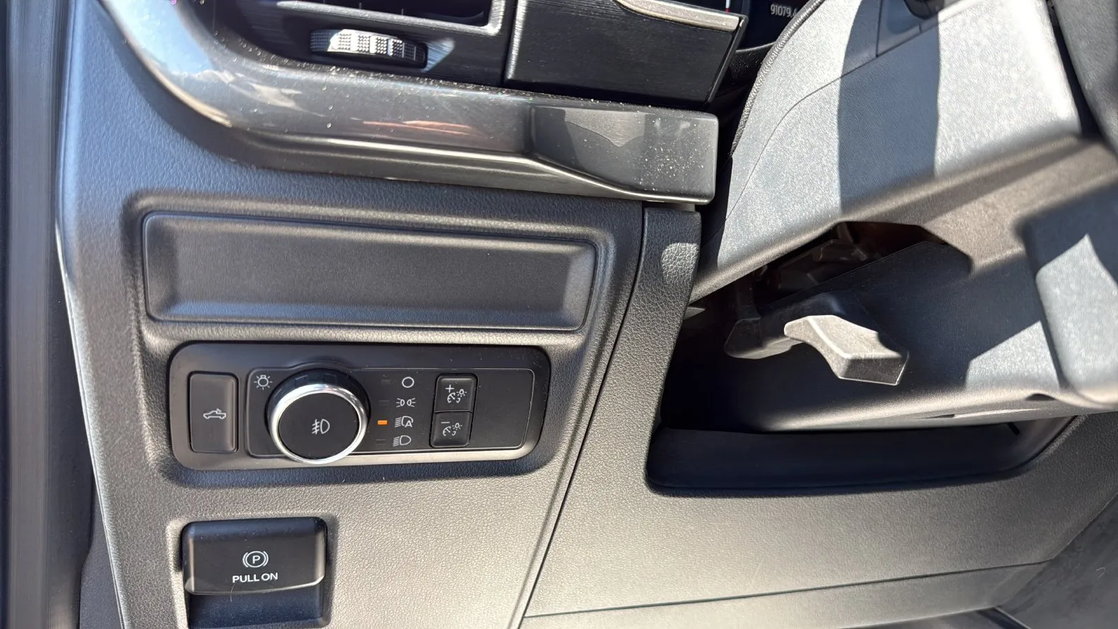 Ford F-150 photo 15