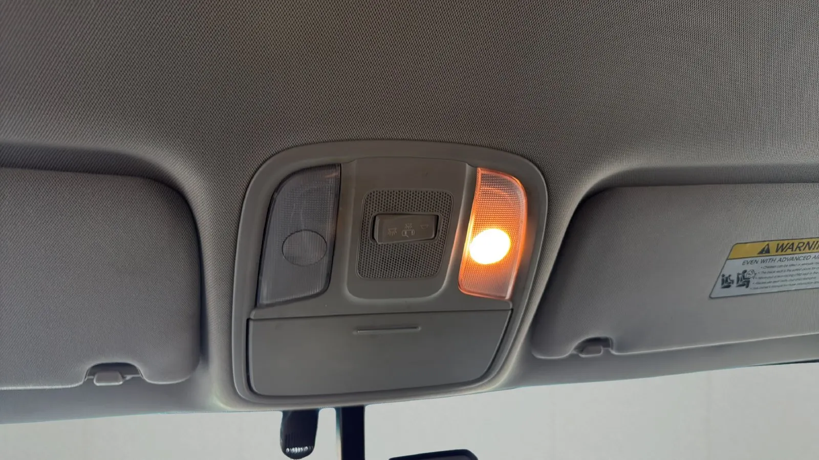Kia Optima photo 14