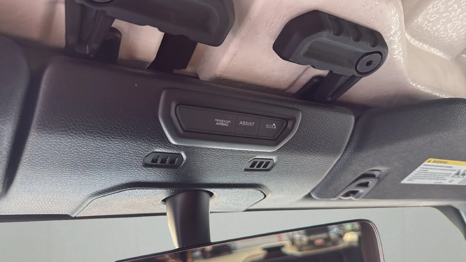 Jeep Wrangler photo 22
