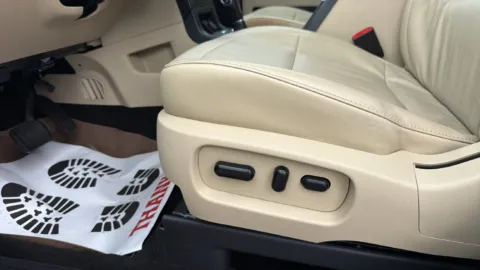 More photos of 2019 Ford Flex SEL at Covert Ford Lincoln, TX