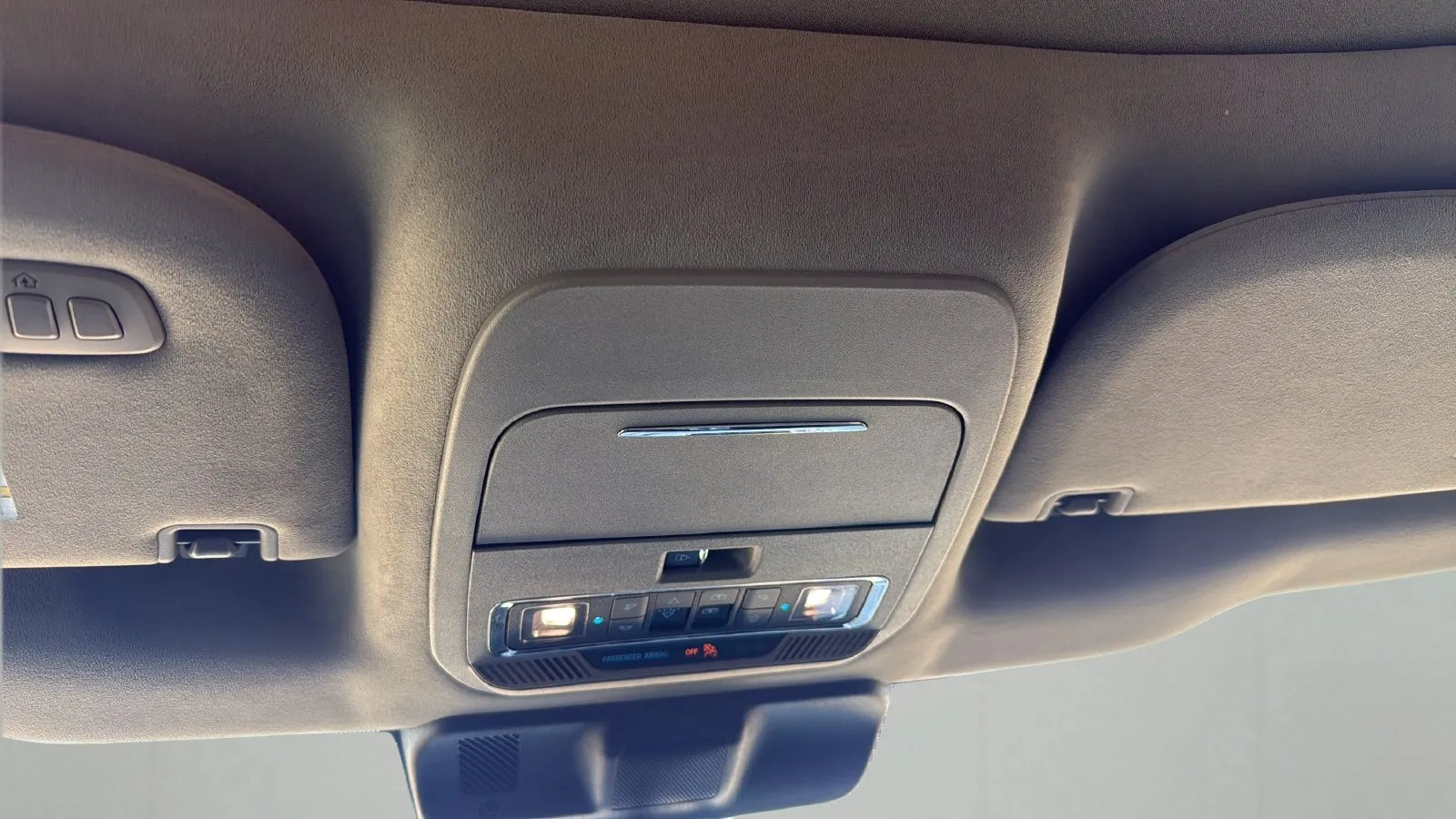 Ford F-150 photo 21