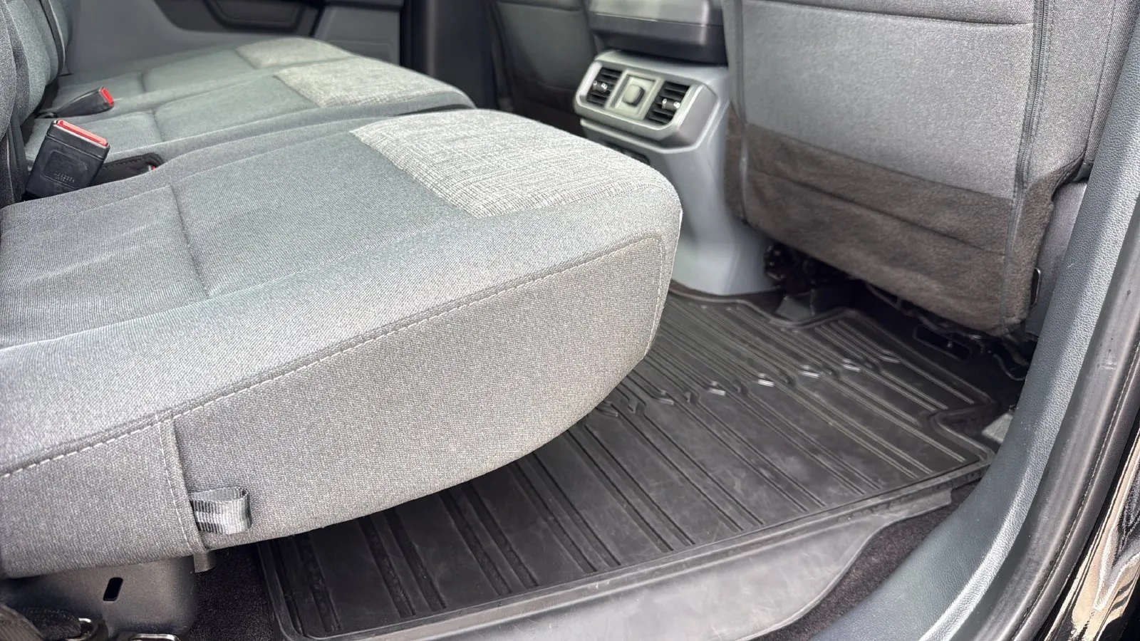 Ford F-150 photo 26