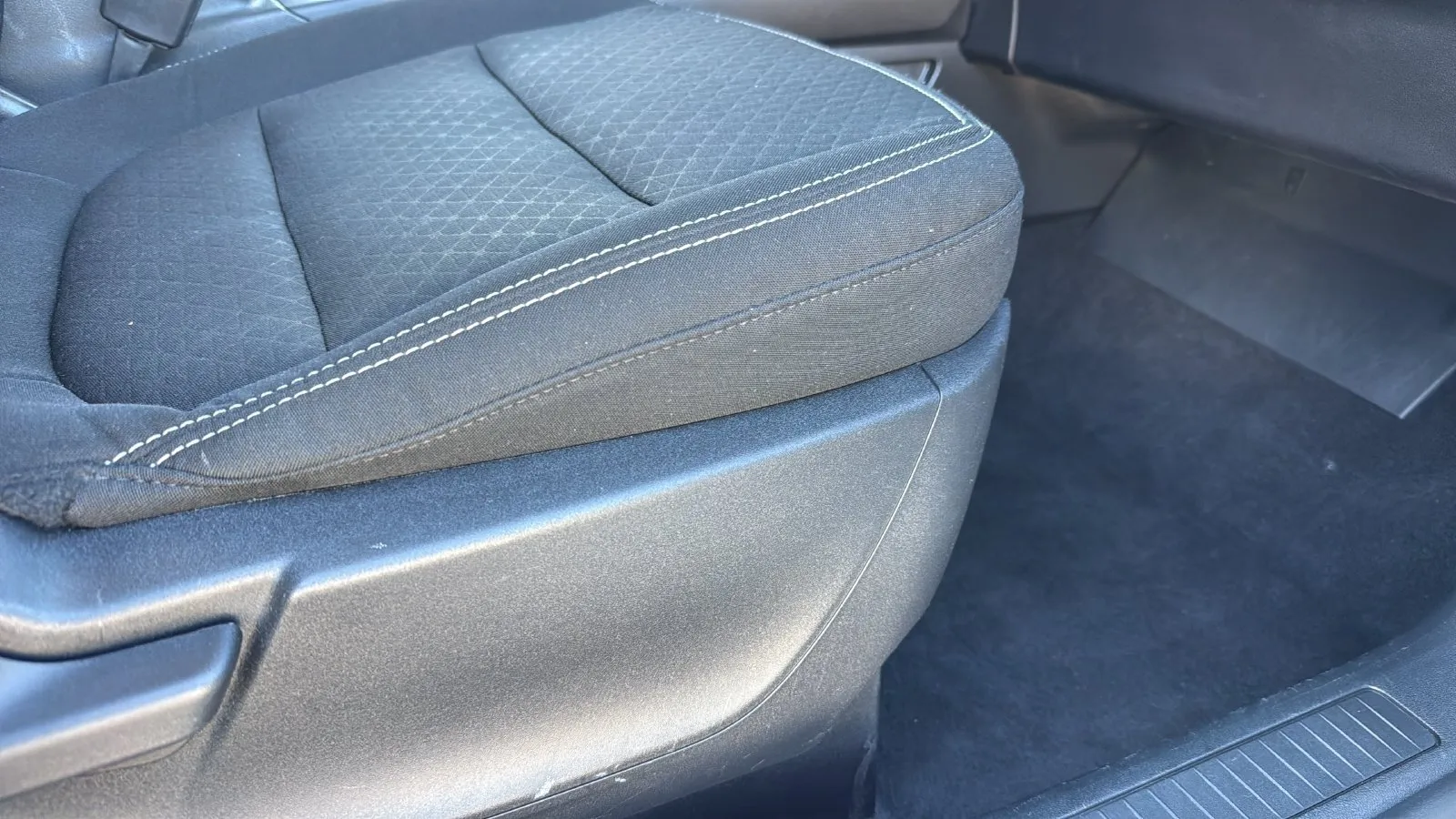Ford Escape photo 24