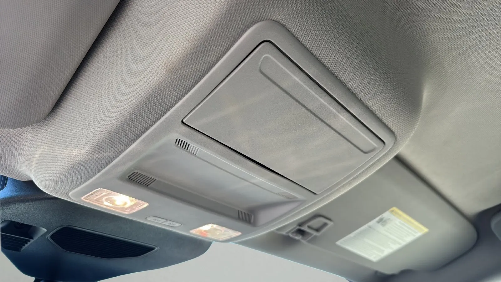 Ford Escape photo 22