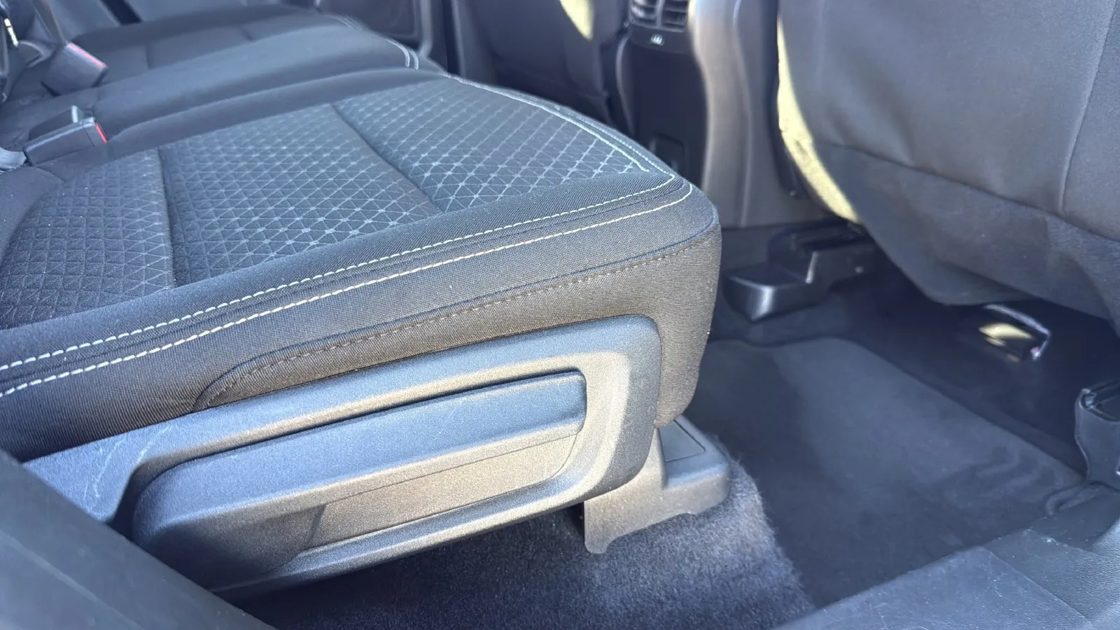 Ford Escape photo 26