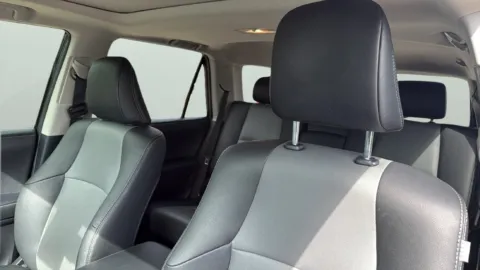 More photos of 2021 Toyota 4Runner SR5 Premium at Covert Ford Lincoln, TX