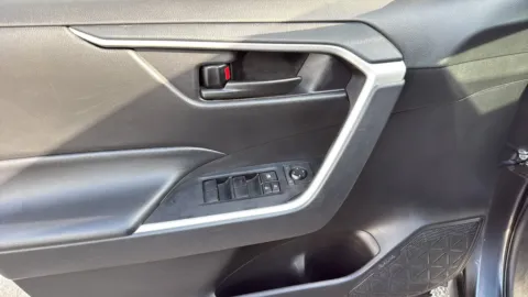 More photos of 2024 Toyota RAV4 LE at Covert Ford Lincoln, TX
