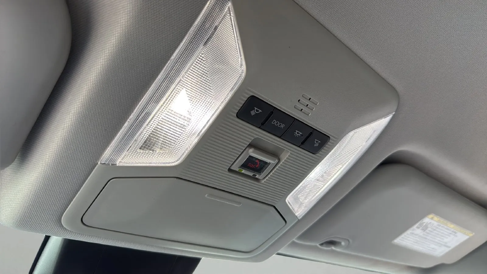 Toyota RAV4 photo 16