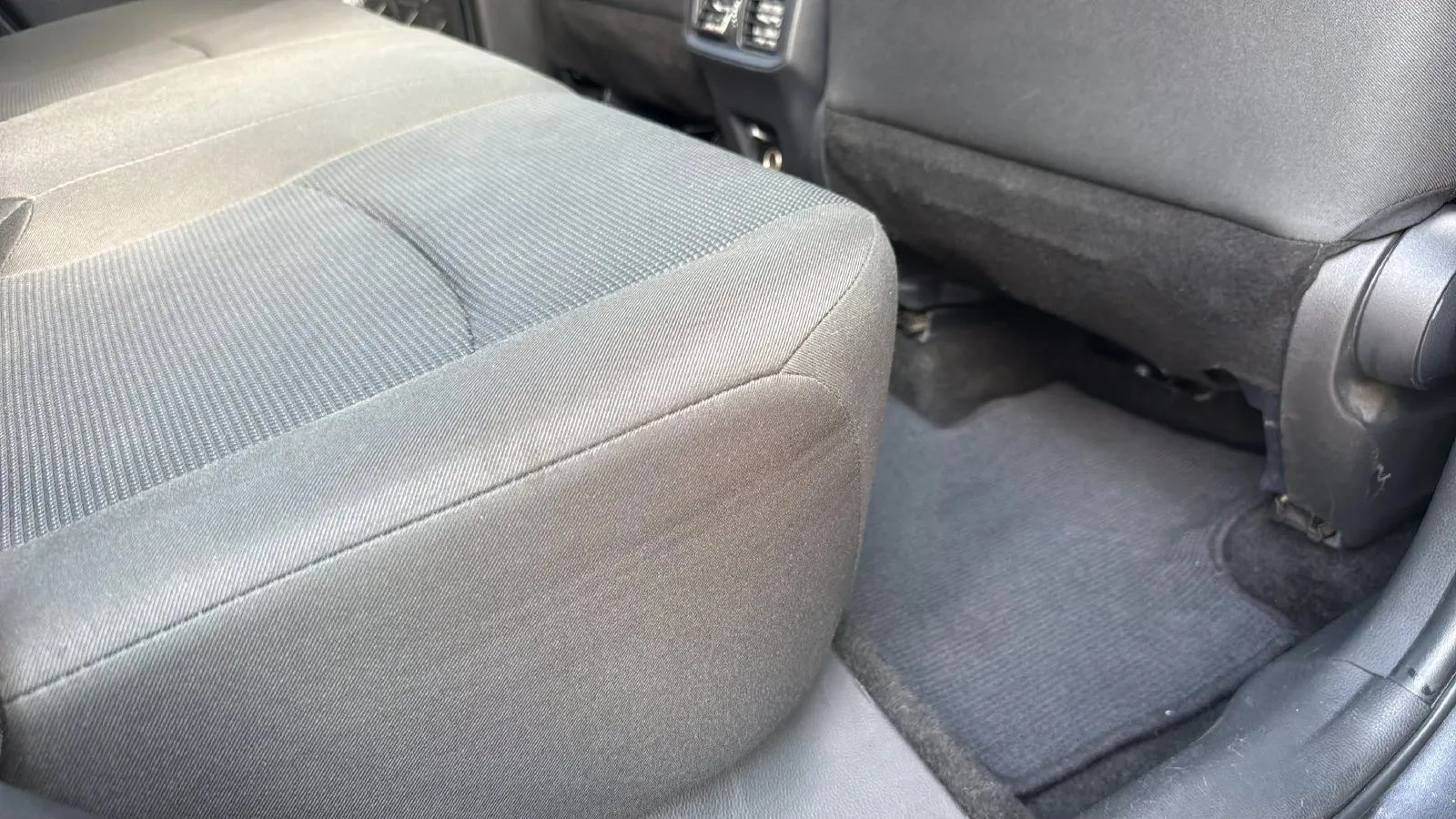 Toyota RAV4 photo 20