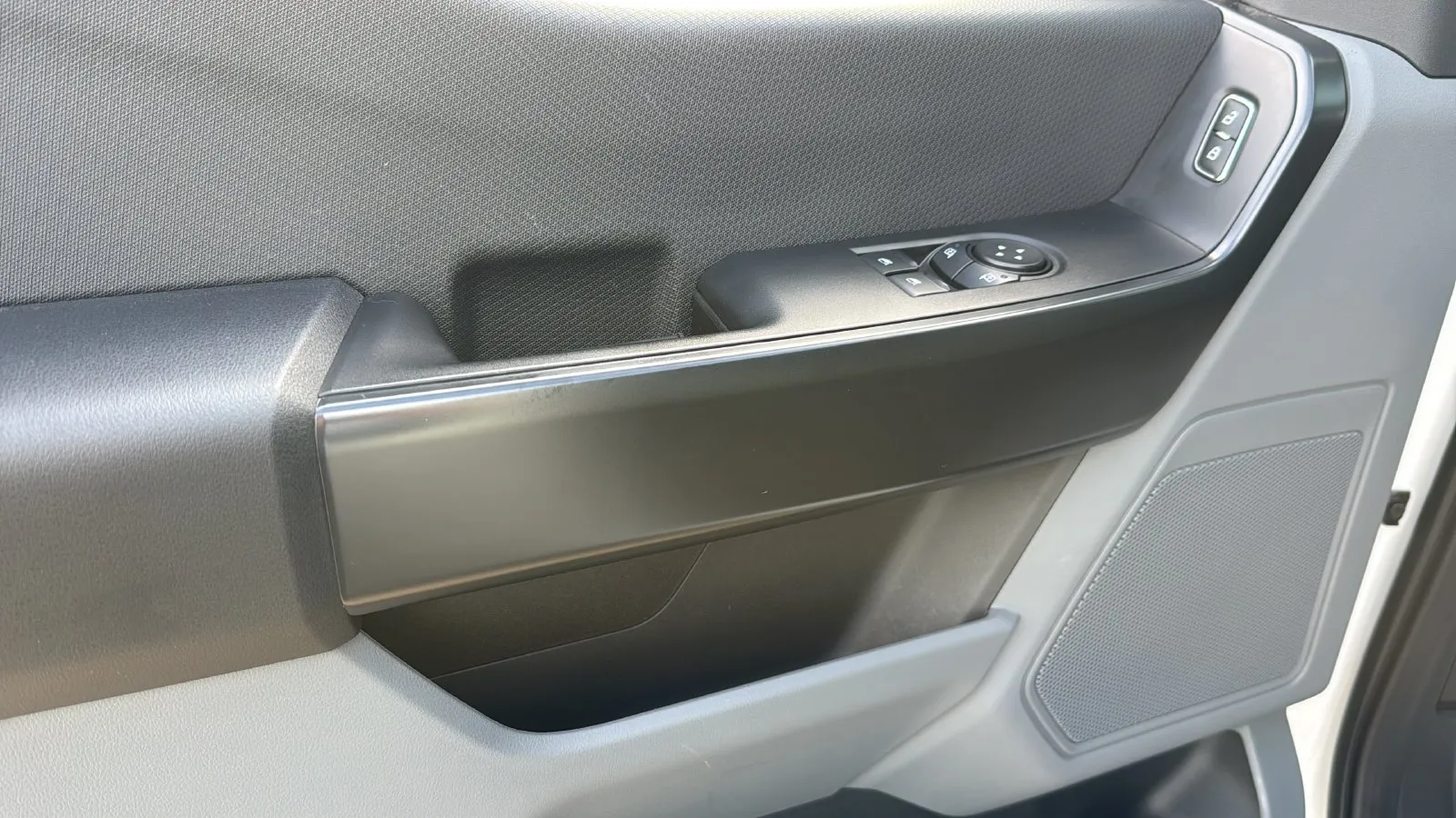 Ford F-150 photo 11