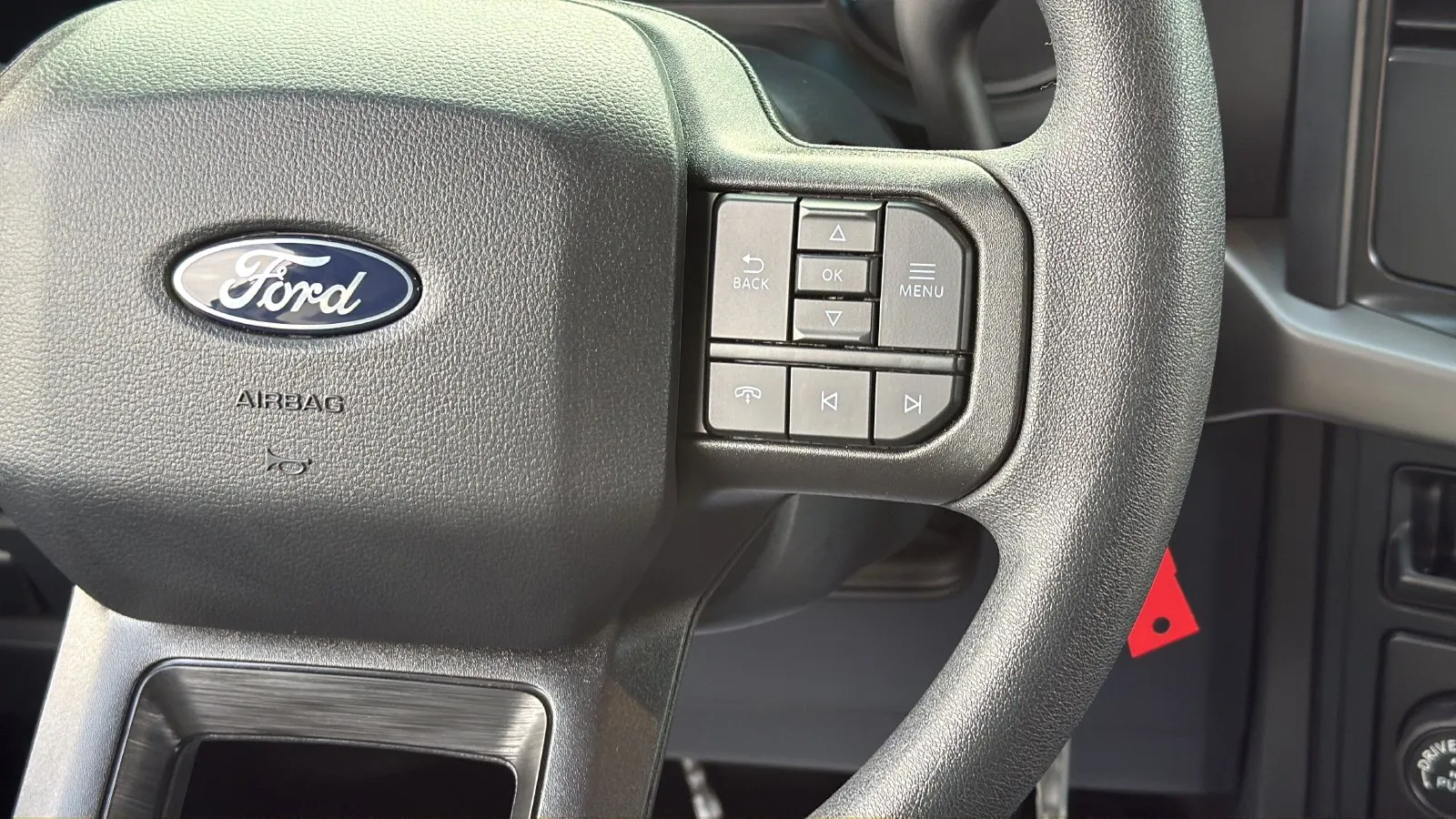 Ford F-150 photo 15