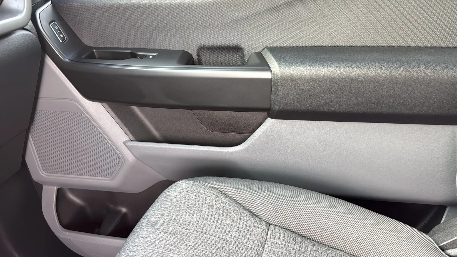 Ford F-150 photo 22