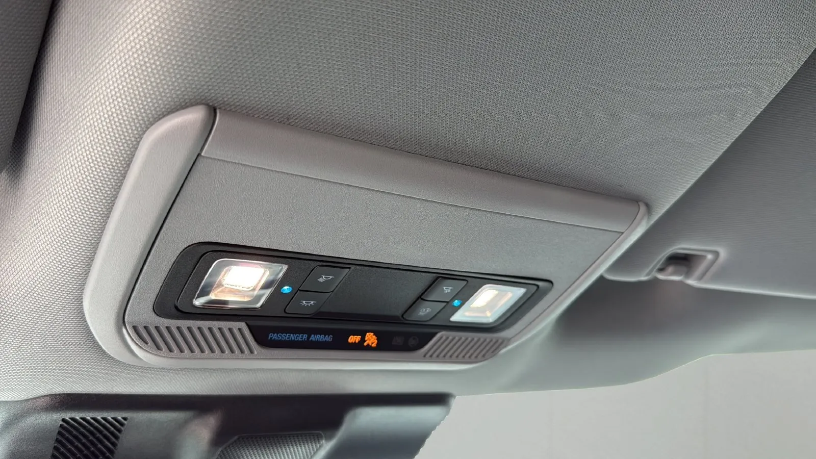Ford F-150 photo 21