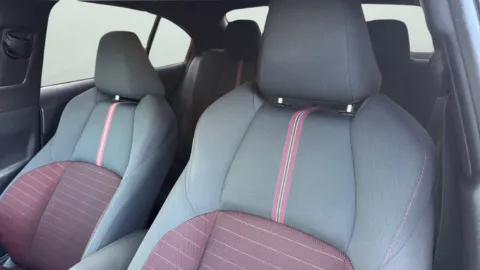 More photos of 2023 Toyota Corolla SE at Covert Ford Lincoln, TX