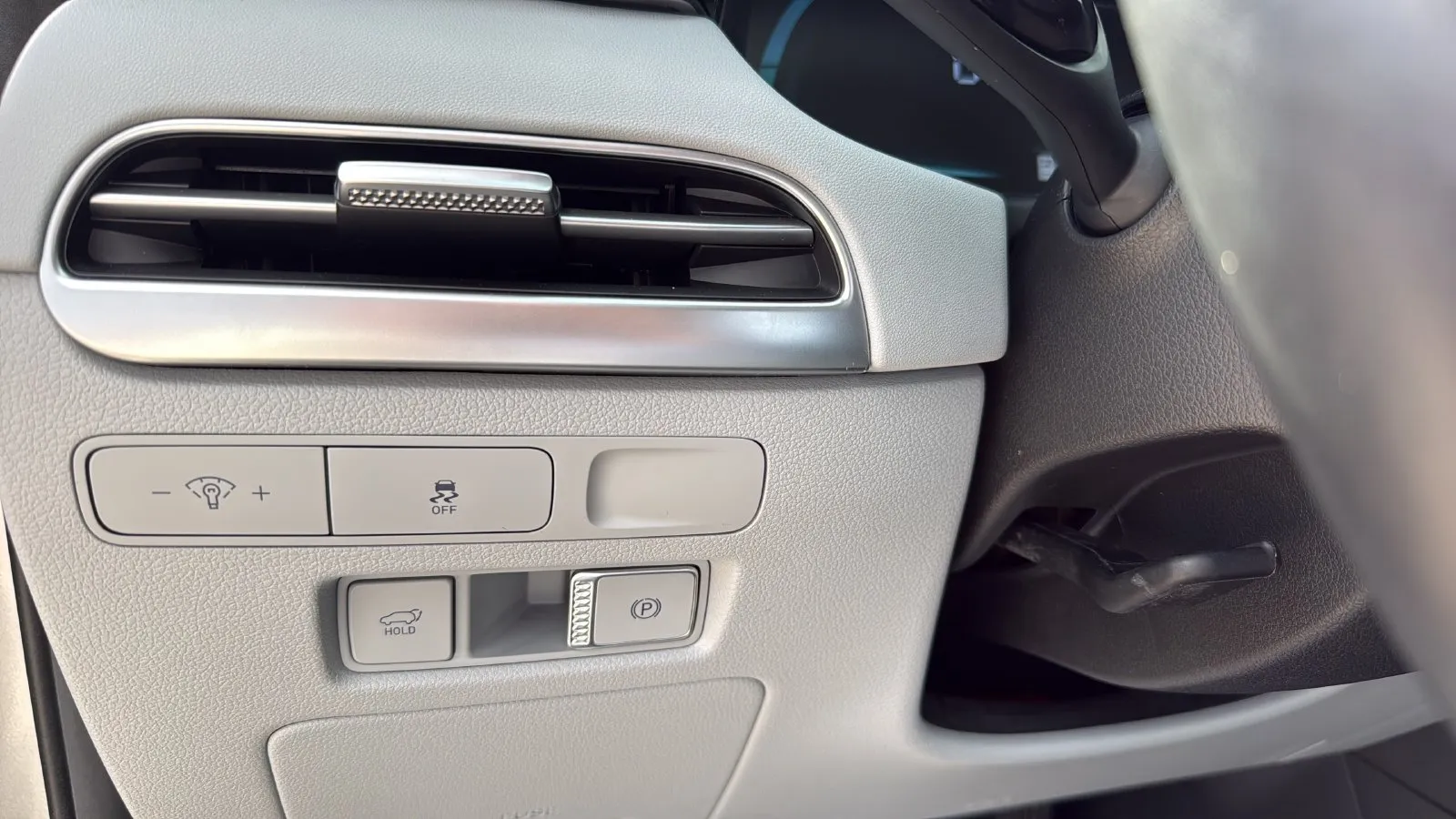 Hyundai Palisade photo 17