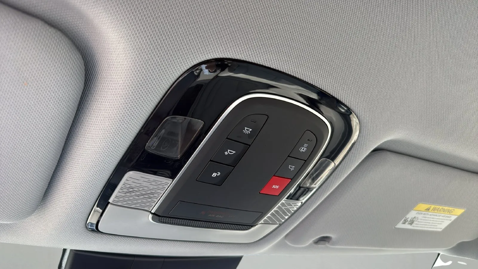 Hyundai Palisade photo 22