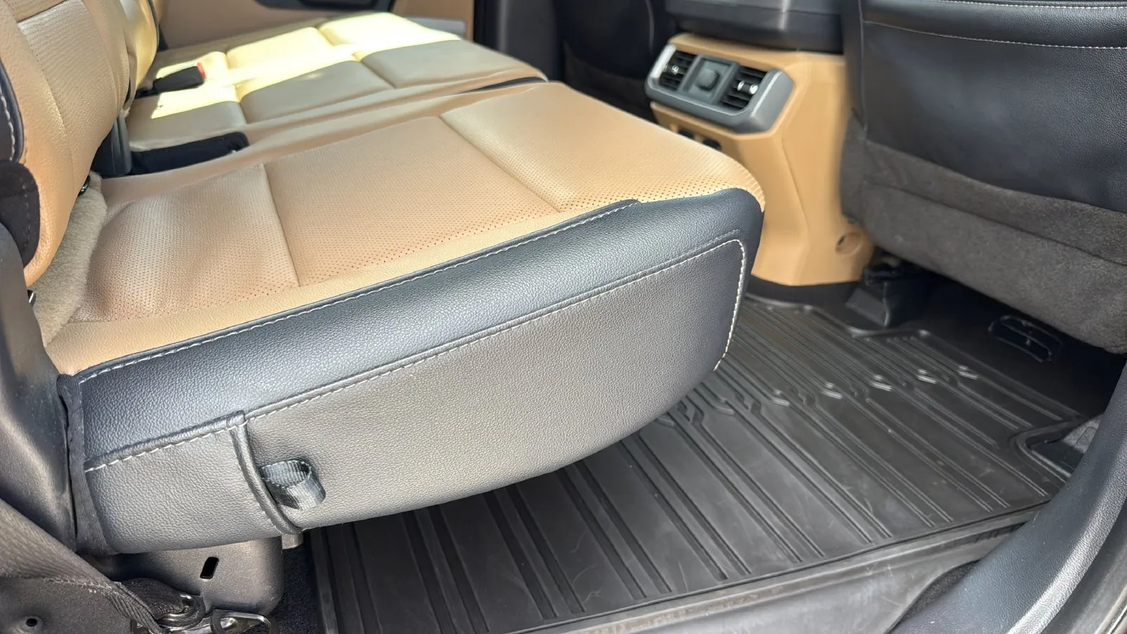 Ford F-150 photo 26