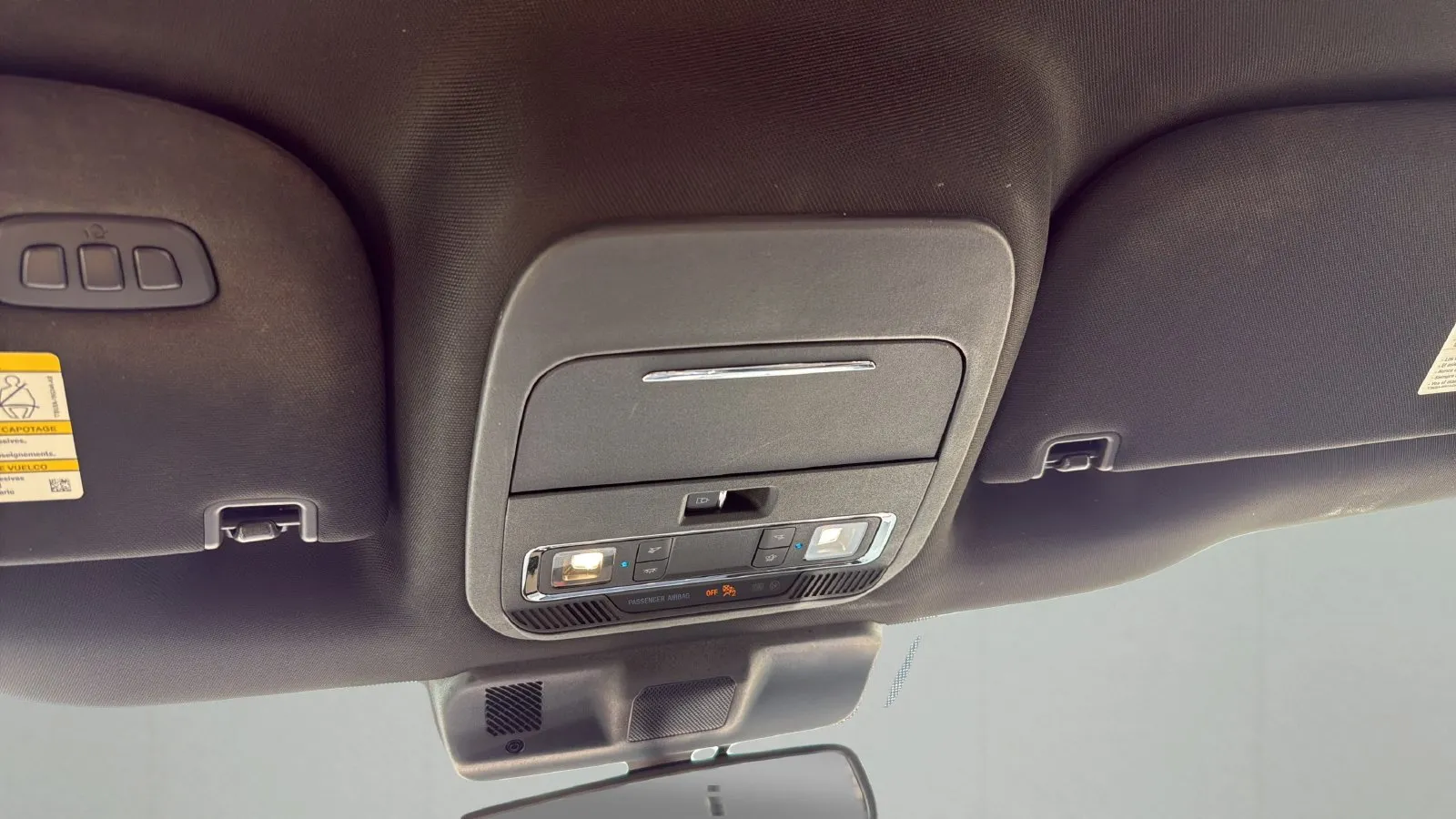 Ford F-150 photo 18