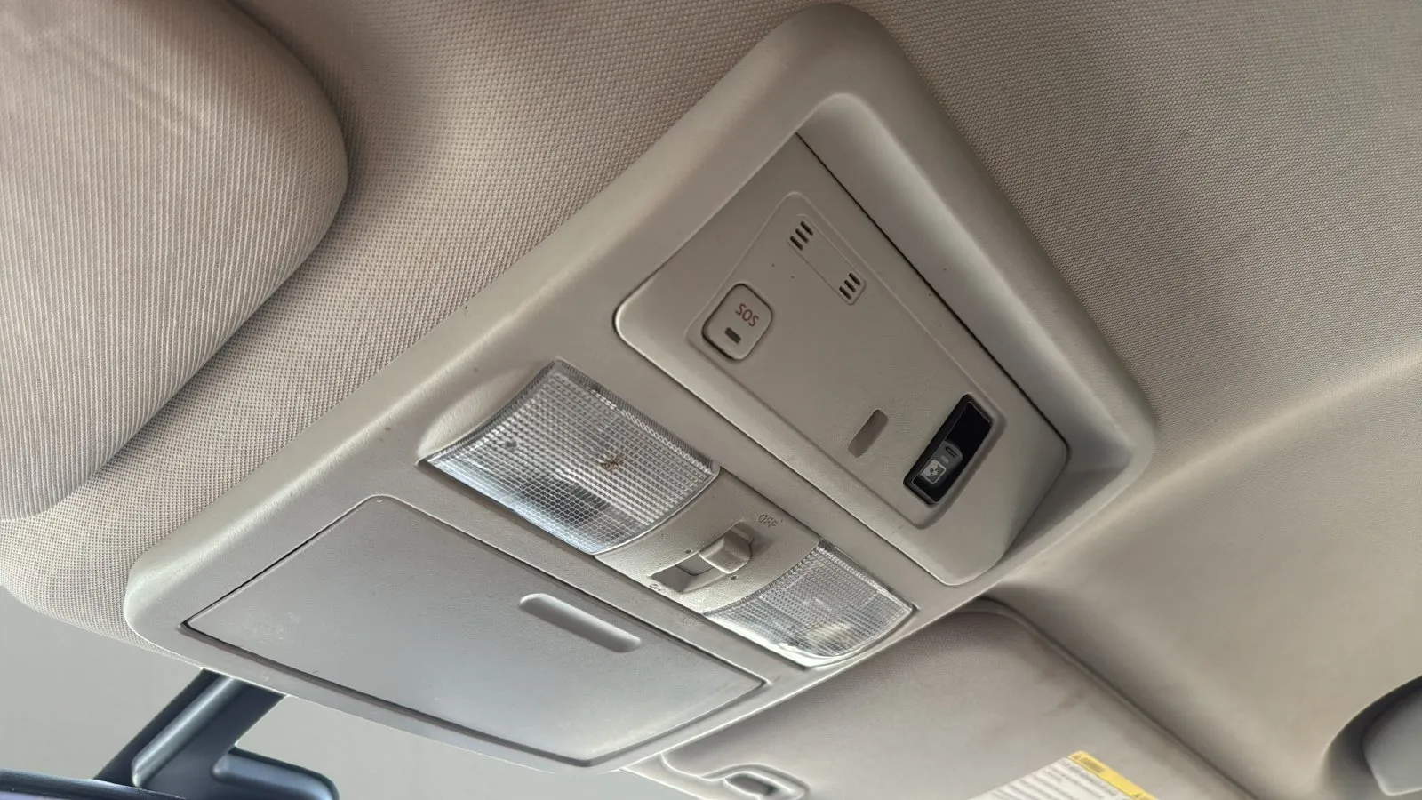 Nissan Titan photo 20