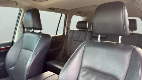 More photos of 2016 Lexus GX 460 at Covert Ford Lincoln, TX