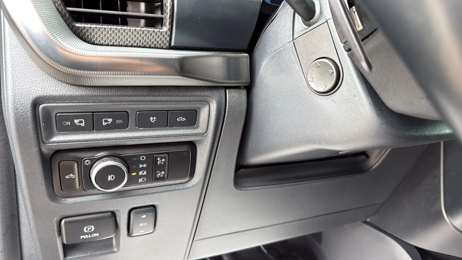 Ford F-150 photo 46