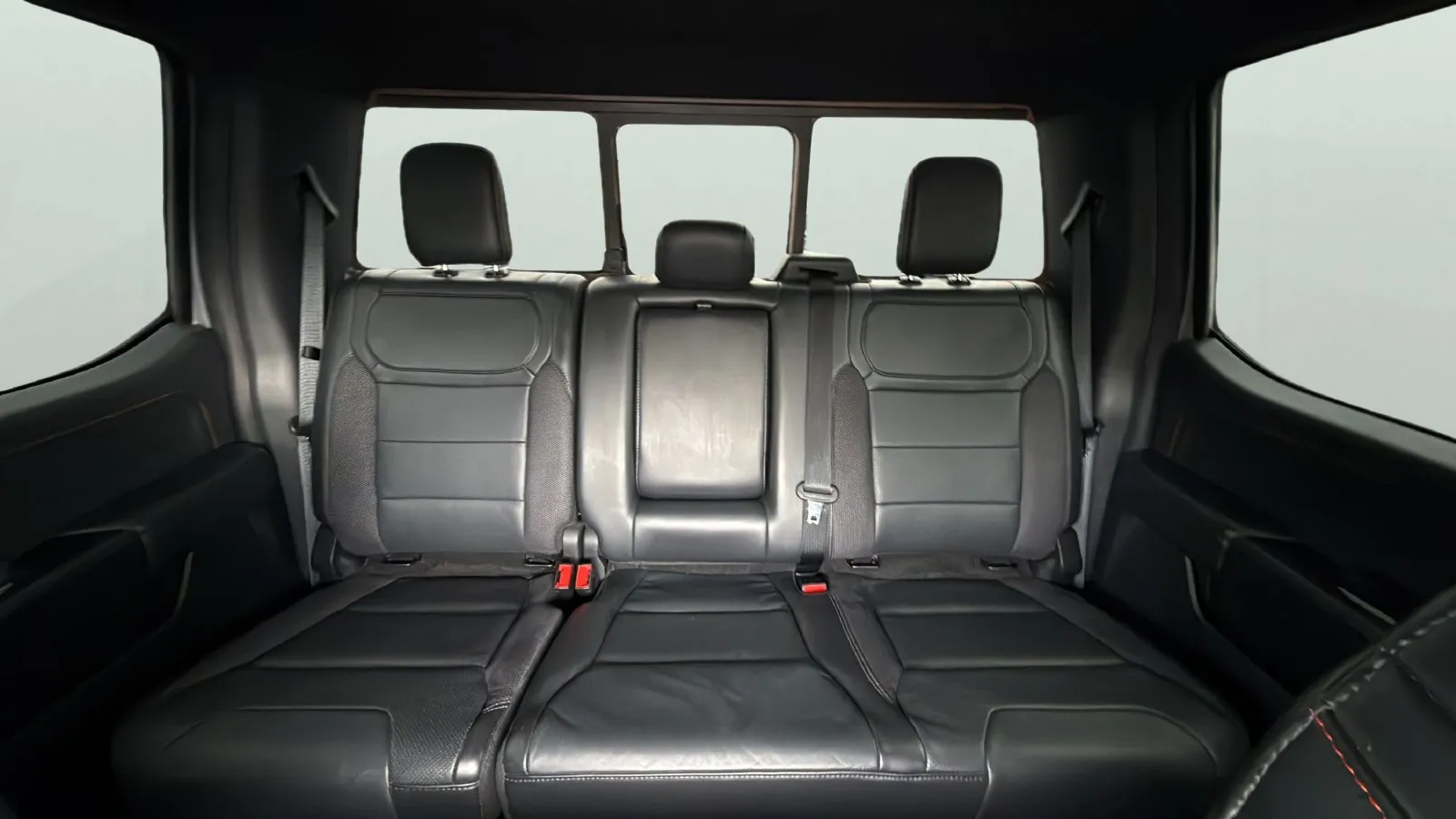 Ford F-150 photo 57
