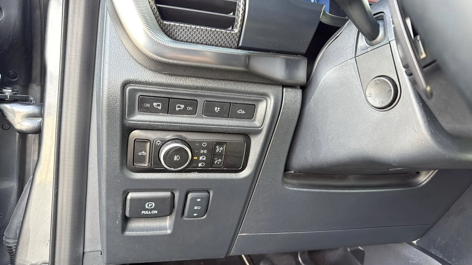 Ford F-150 photo 23