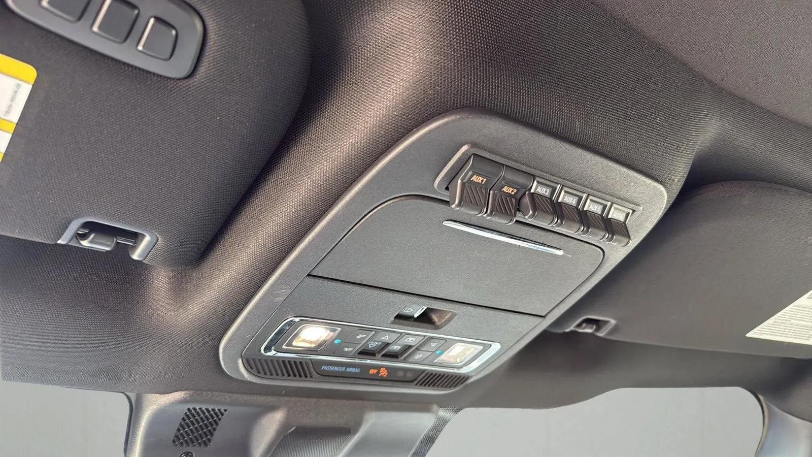 Ford F-150 photo 30