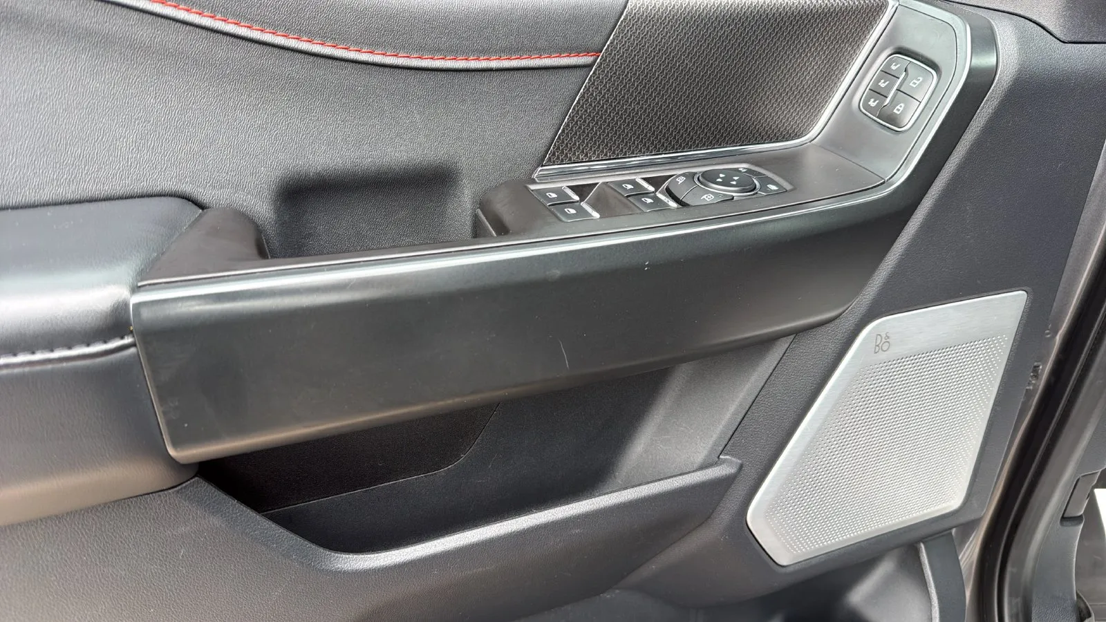 Ford F-150 photo 40
