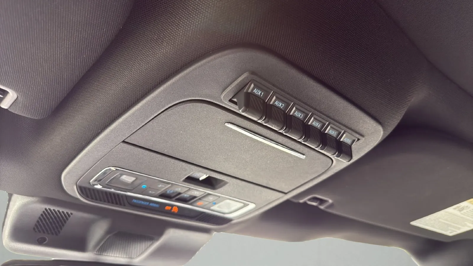 Ford F-150 photo 51