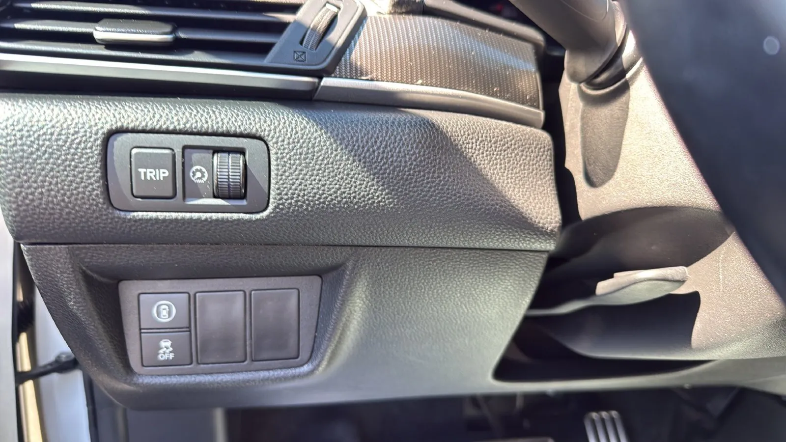 Honda Accord photo 12